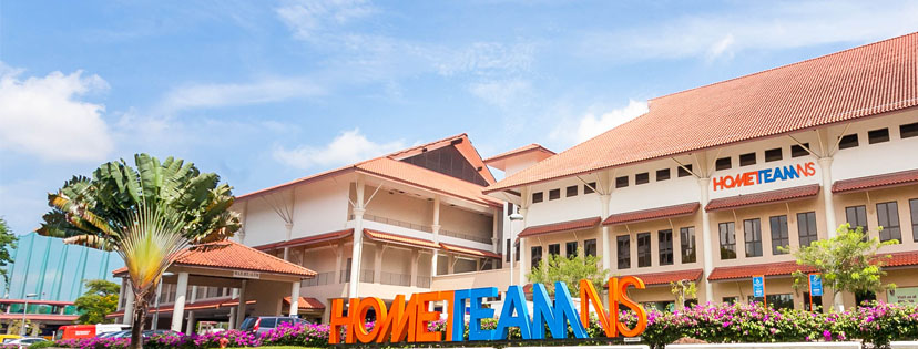 Home TeamNS Bukit Batok