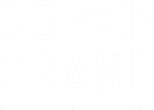 Copen Grand